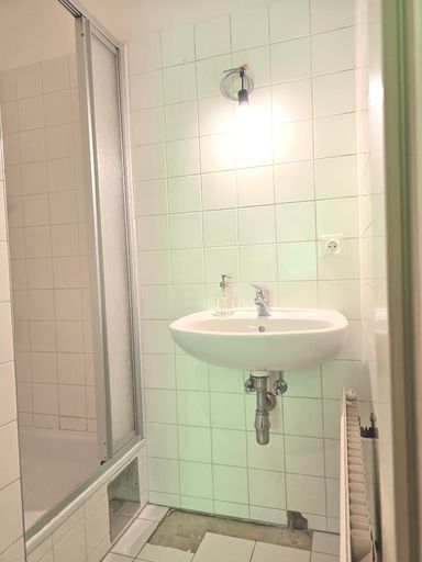 Mariahilferstrasse Obj.3349 i