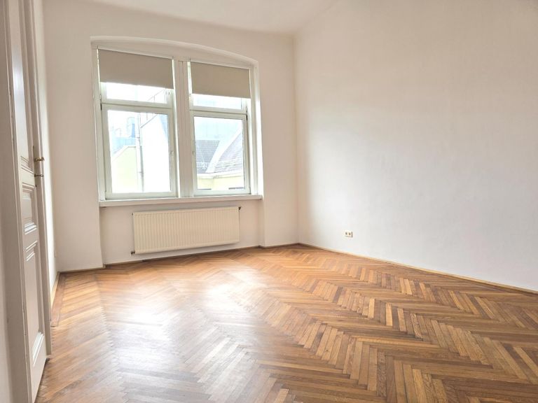 Mariahilferstrasse Obj.3193 d