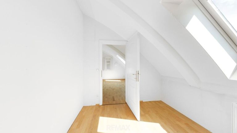 Schlafzimmer_Arbeitszimmer