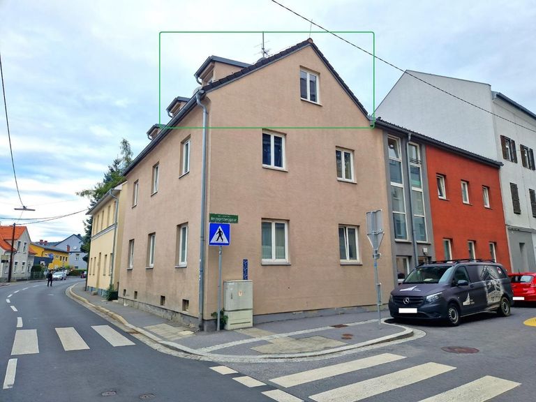 Augasse 58_8051 Graz