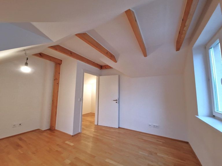 Zimmer 1_Ist-Zustand