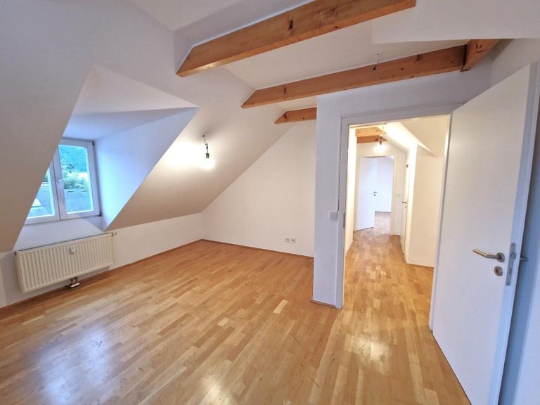 Zimmer 1_Ist-Zustand