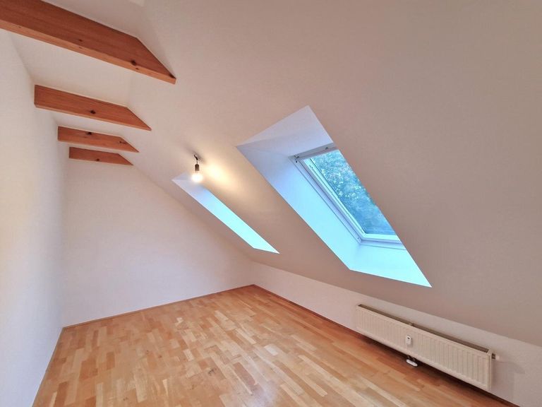 Zimmer 2_Ist-Zustand