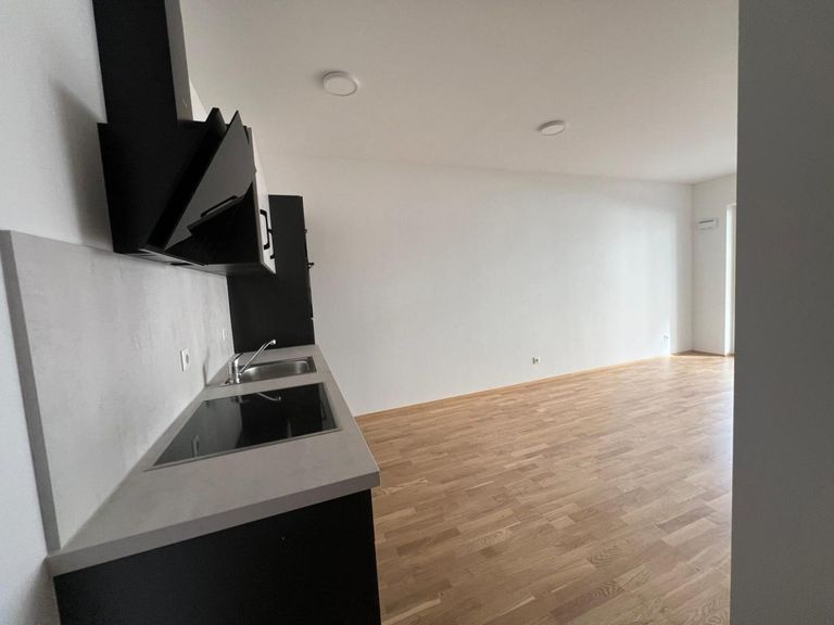 Ansicht 3