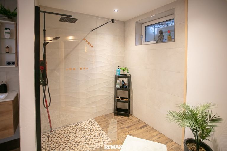 KG Sauna