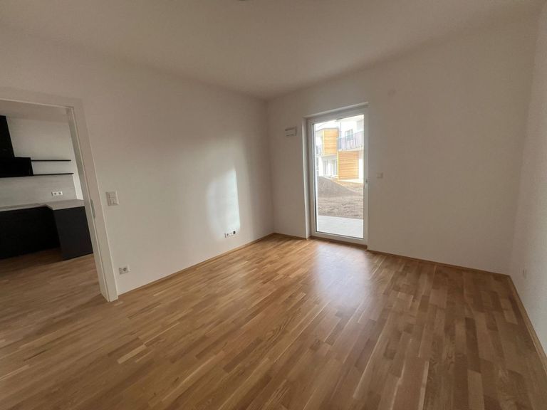 Ansicht 5