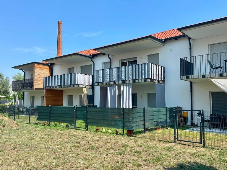 Ansicht Wohnungen Stainz immoresch exklusiv (2)