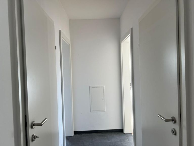 Ansicht 2