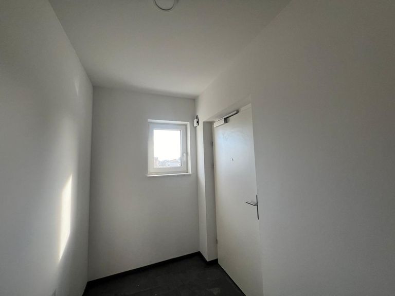 Ansicht 7