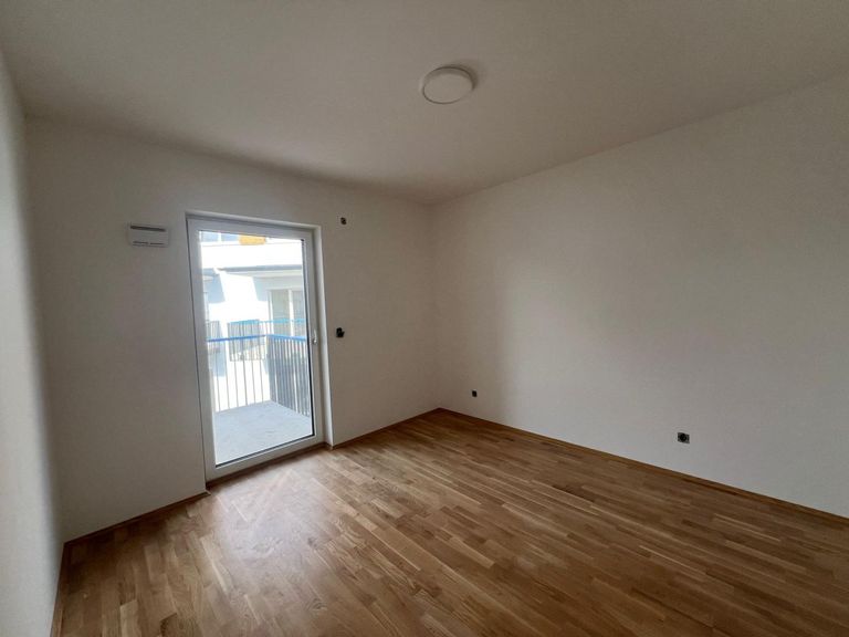 Ansicht 5