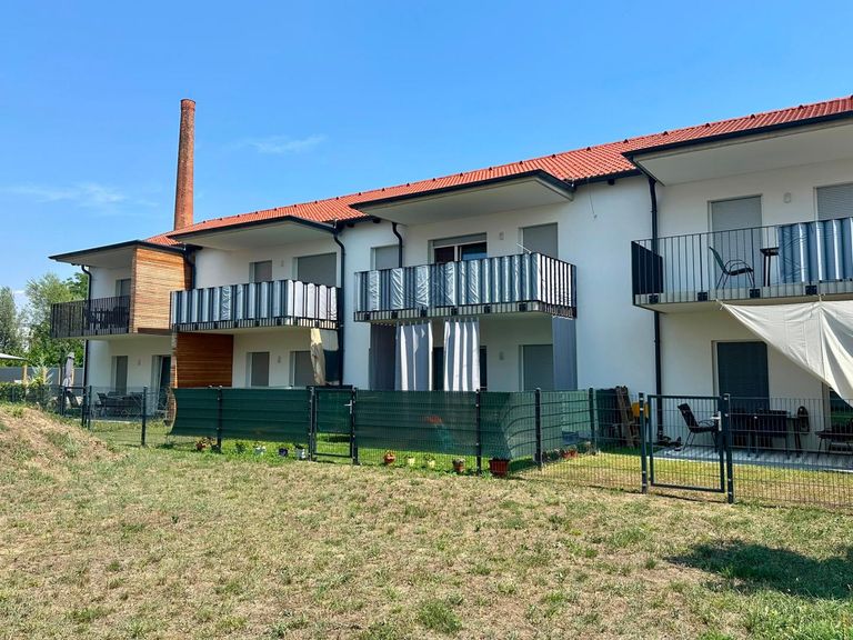 Ansicht Wohnungen Stainz immoresch exklusiv (3)