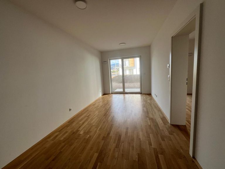 Ansicht 4