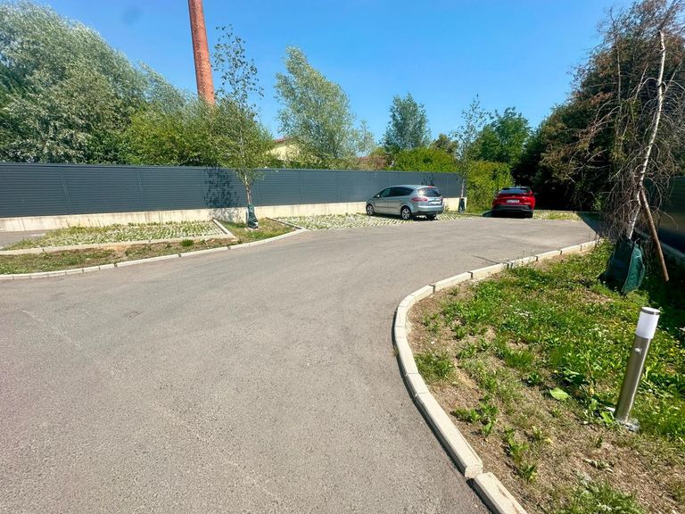 Parkplätze Wohnungen Stainz immoresch exklusiv (2)