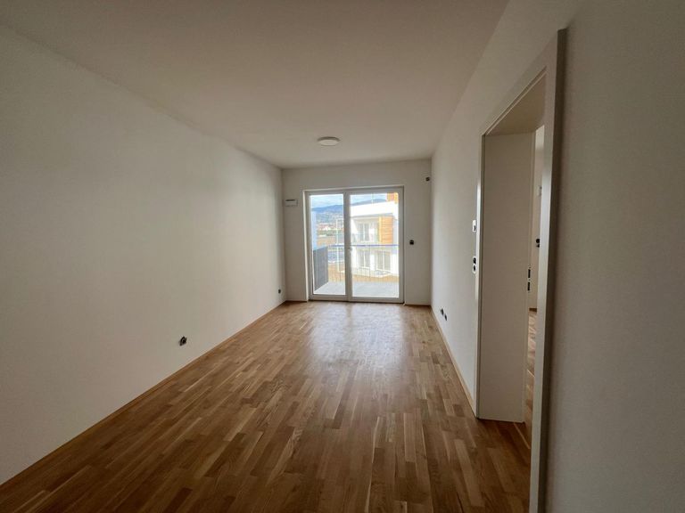 Ansicht 2