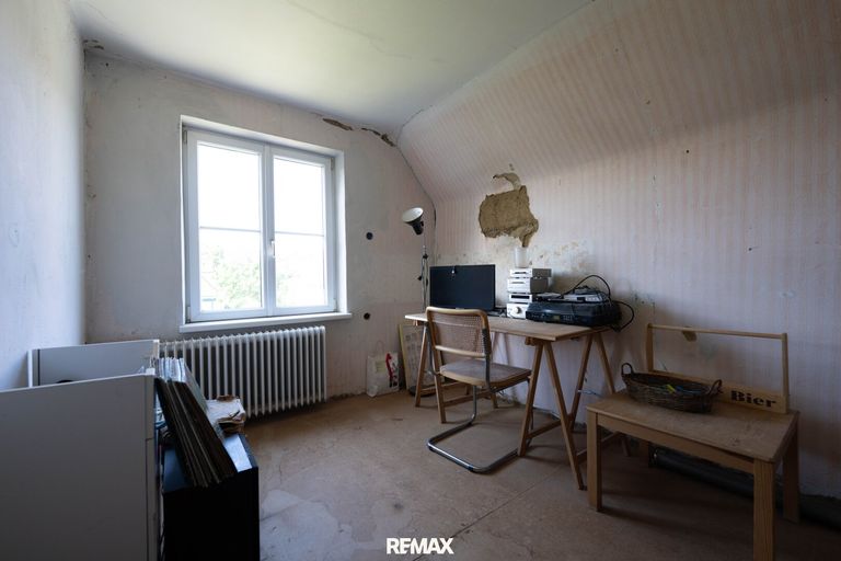 ZImmer 4 OG