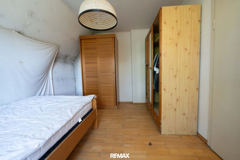 Zimmer 1 OG