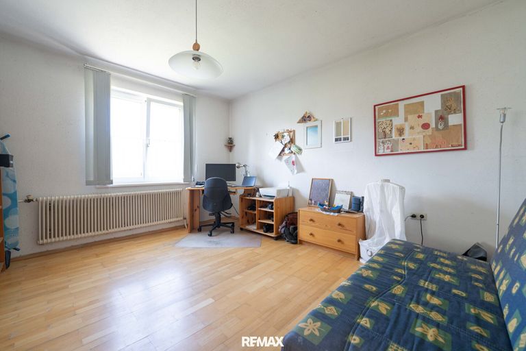 Zimmer 1