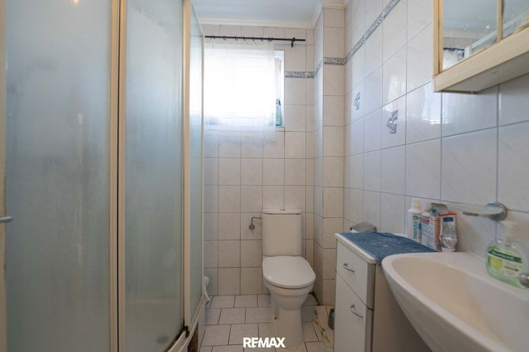 Bad-WC