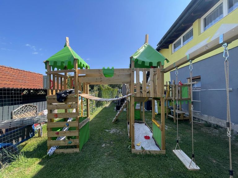 Garten 2