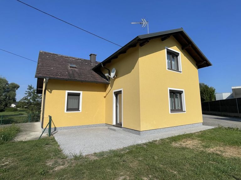 2_Haus