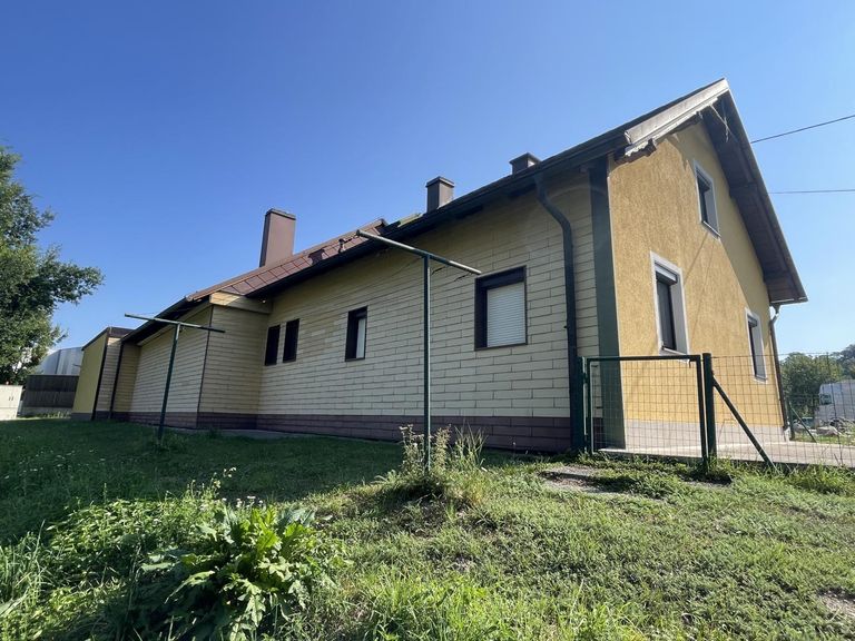 4_Haus
