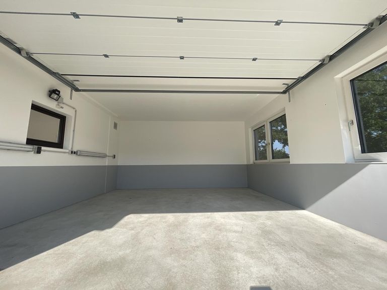 18_Garage 2