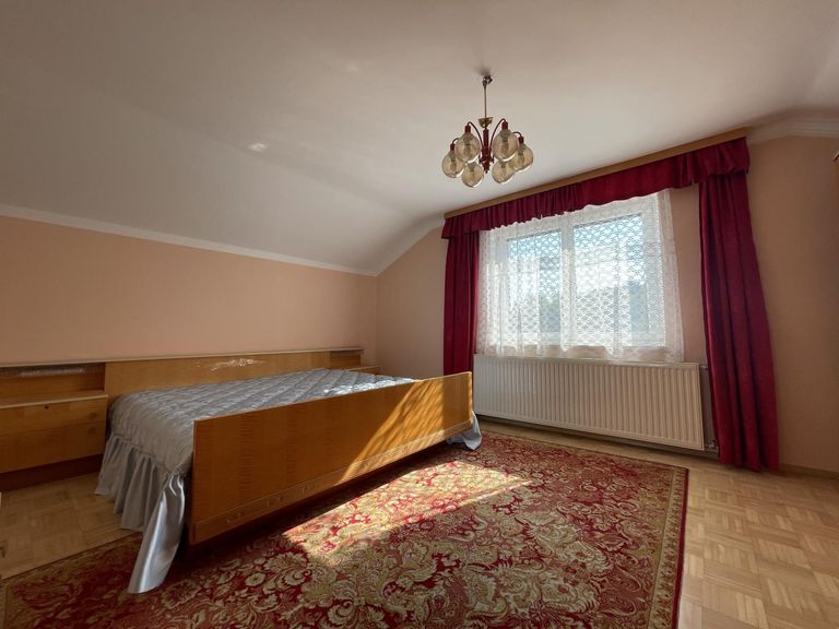 13_Schlafzimmer OG