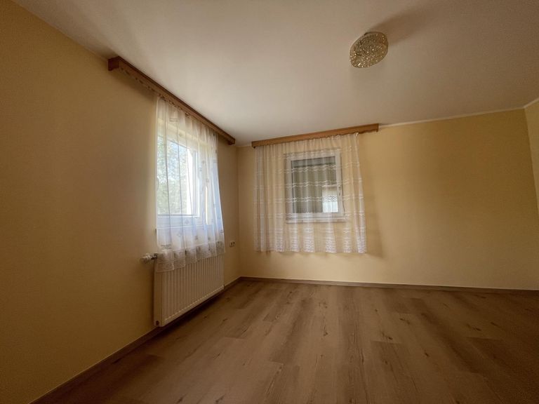 10_Raum EG