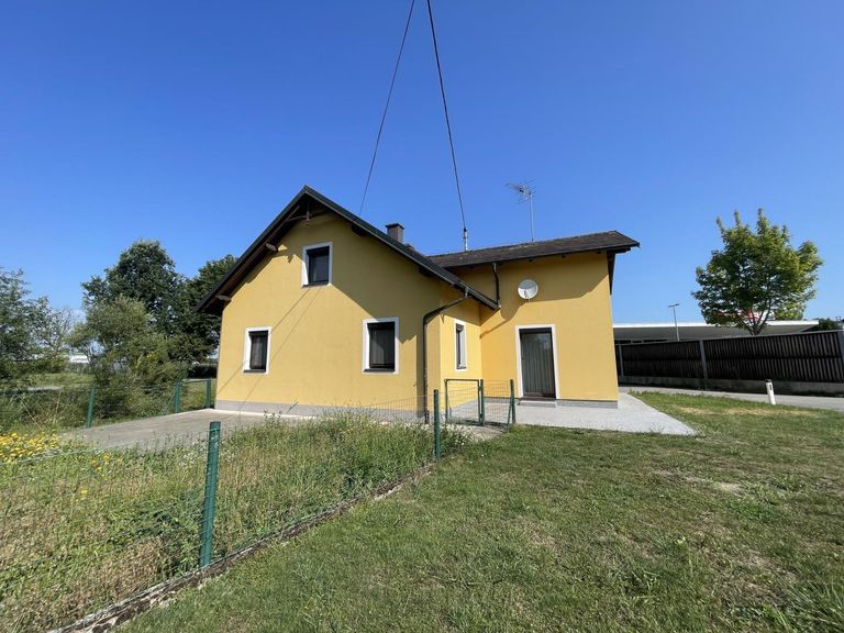 3_Haus