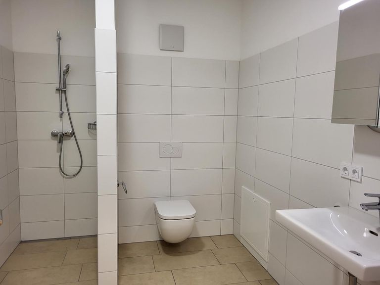 5_Badezimmer