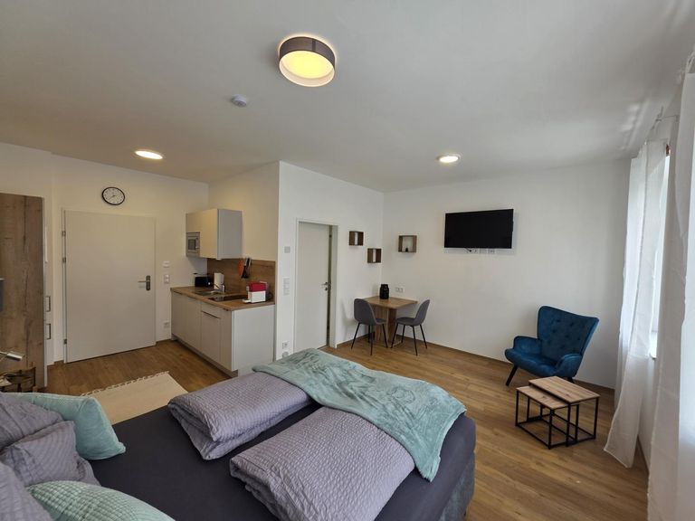 4_Apartement