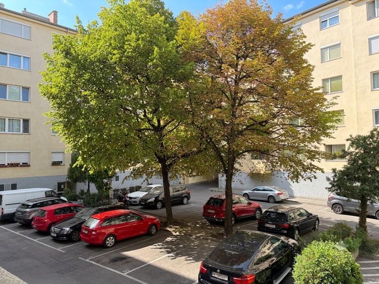ETW 1110 Wien