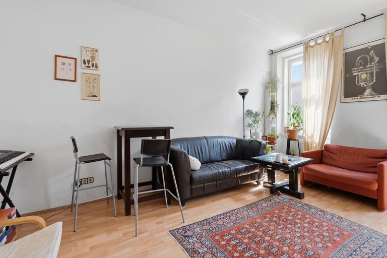 7 ETW 1120 Wien