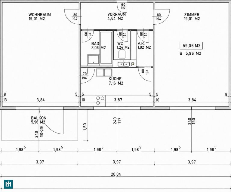 Plan