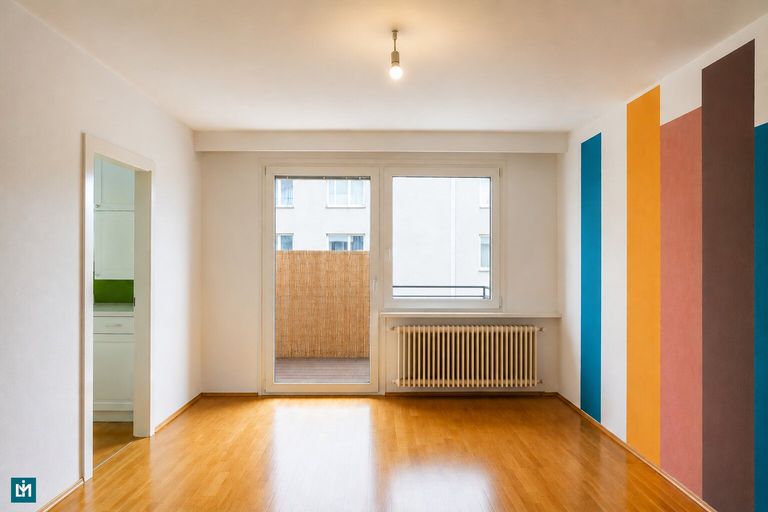 Wohnzimmer (O)