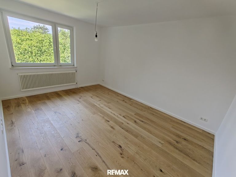 Schlafzimmer 1 - ca. 16 m²