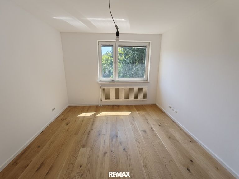 Schlafzimmer 2 ca. 16 m²