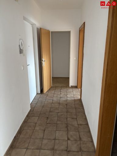Vorzimmer