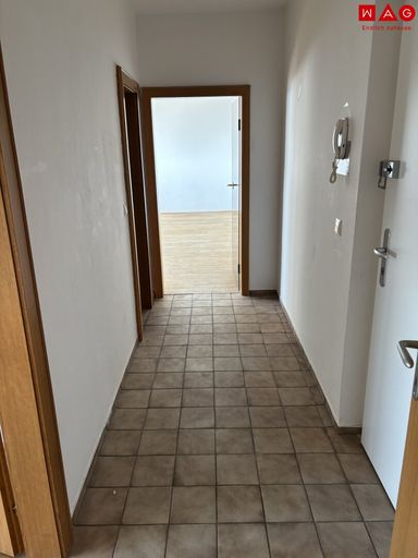 Vorzimmer