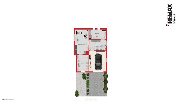Keller