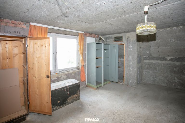 DG-Zimmer 1
