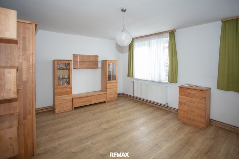 EG-Wohnzimmer