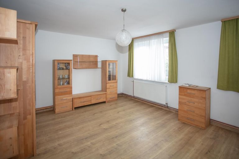 EG-Wohnzimmer