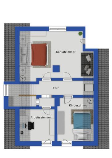 DG-Grundriss_0