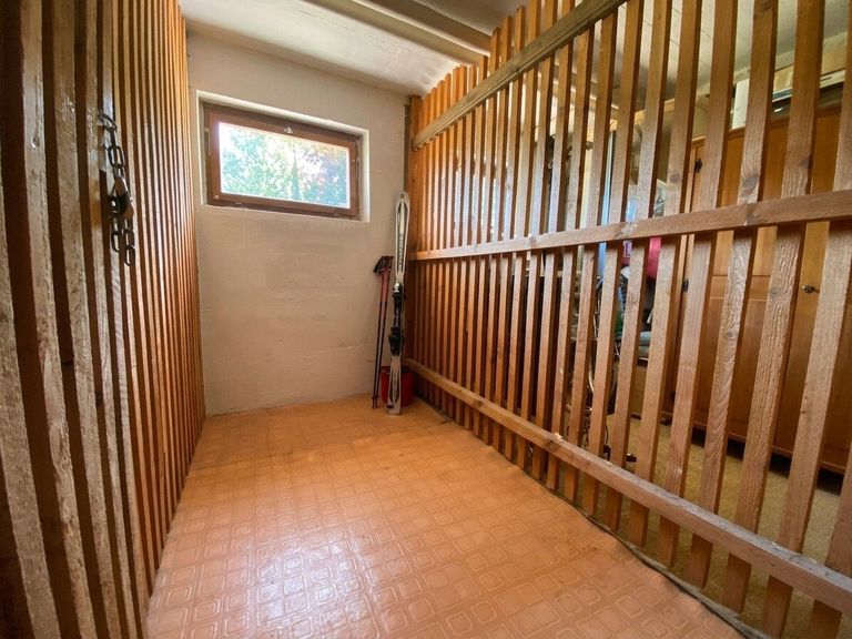 Kompagnon Immobilien Keller