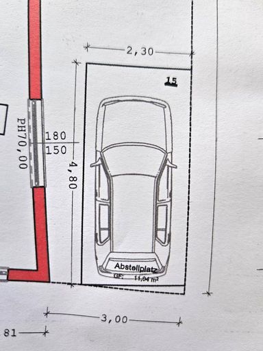 13 PlanParkplatz