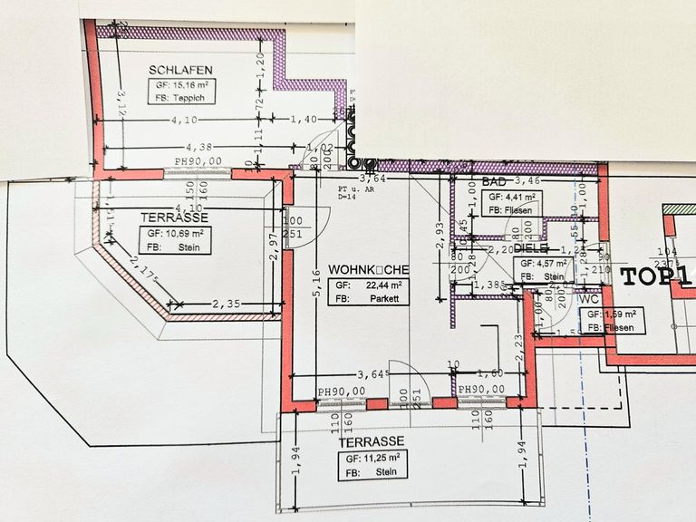 12 PlanWohnung