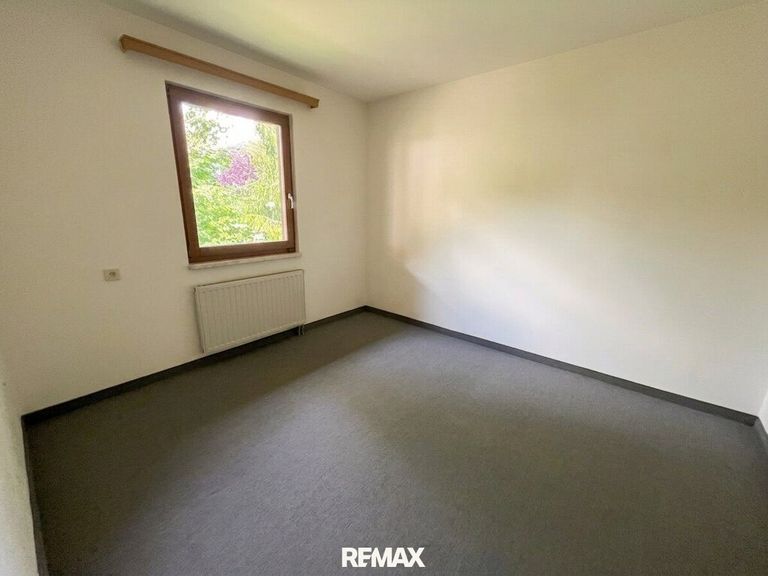 Zimmer