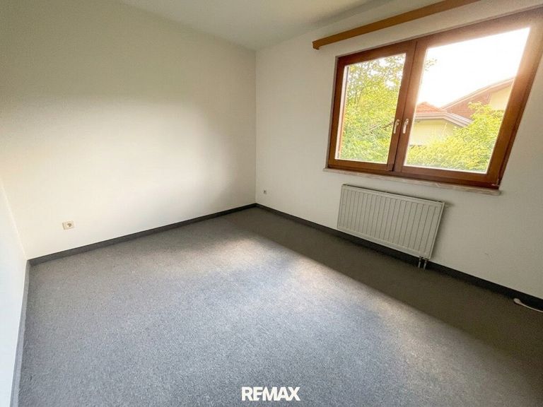 Zimmer