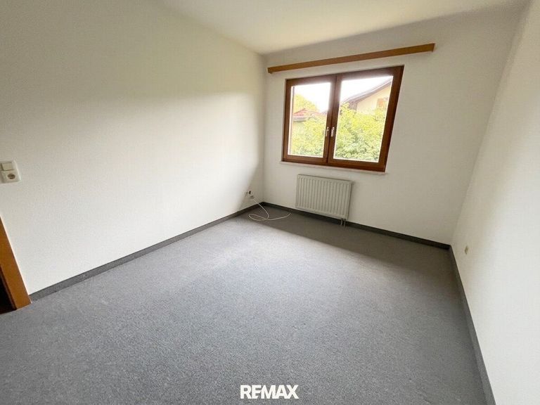 Zimmer